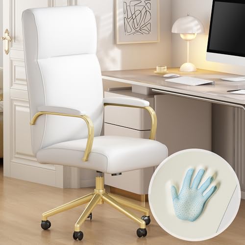 Version 1.0.0 Version 1.0.0