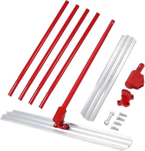 Version 1.0.0 Version 1.0.0