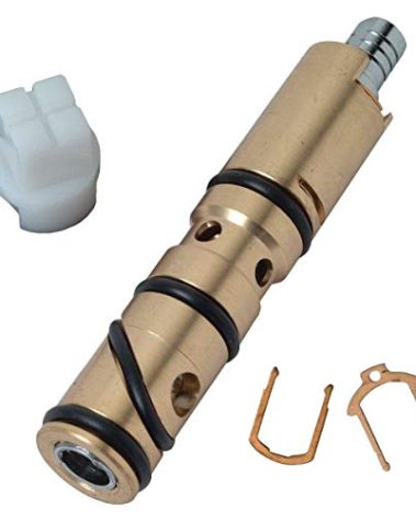 Repair Kit for Moen 1200 / 1200B Brass Stem Cartridge With Retainer Clip