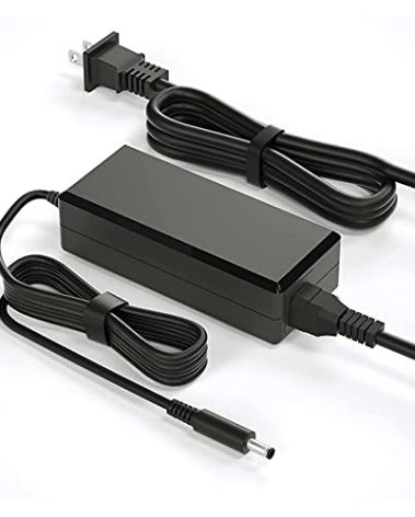 Roomba Charger 22.5V 1.25A AC Adapter for Irobot Roomba 550, 595, 400, 500, 600, 700, 800,880 Series; 770 650 Pet 560 780 630 530 760 700 500 620 4210 540 and More[9.8FT Power Cord]