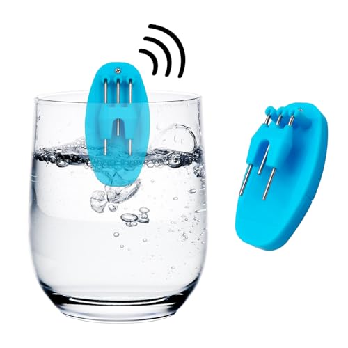 Version 1.0.0 Version 1.0.0