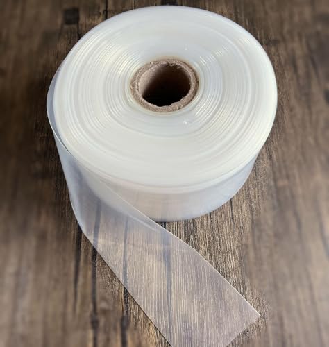 Version 1.0.0 Version 1.0.0