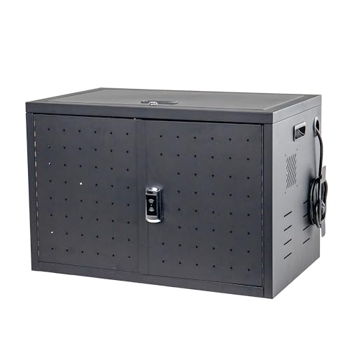 Version 1.0.0 Version 1.0.0