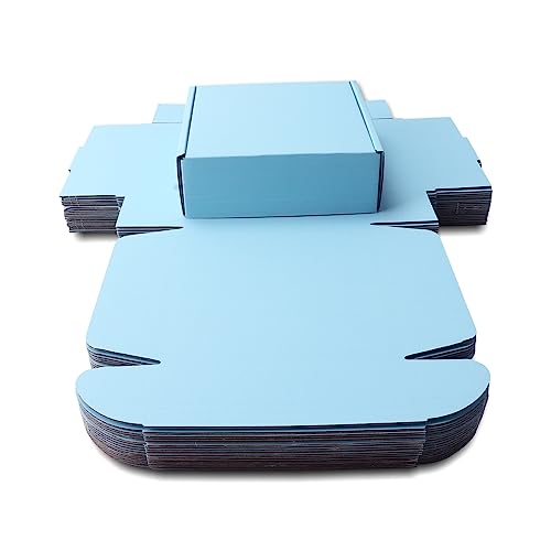 Version 1.0.0 Version 1.0.0