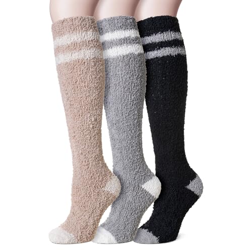 Version 1.0.0 Version 1.0.0