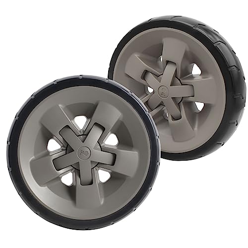 Version 1.0.0 Version 1.0.0