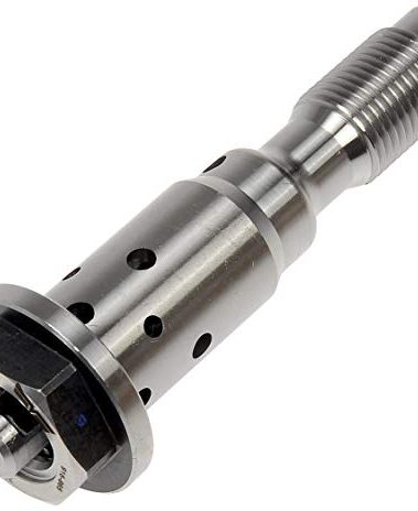 Dorman 916-865 Engine Variable Valve Timing (VVT) Oil Control Valve Compatible with Select Models