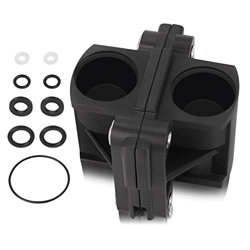 Version 1.0.0 Version 1.0.0