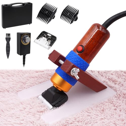 Version 1.0.0 Version 1.0.0