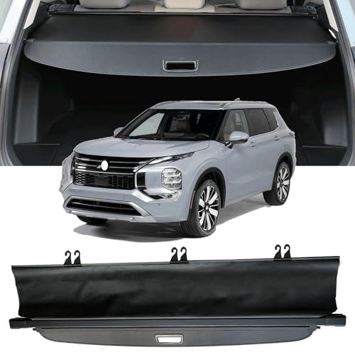 Version 1.0.0 Version 1.0.0