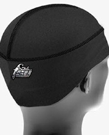 Tsurag (L,xl Black with Black)