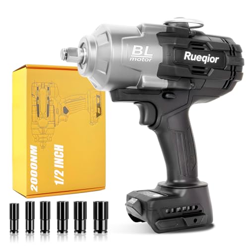 Version 1.0.0 Version 1.0.0