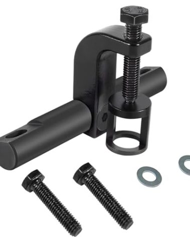 POW352003 Valve Spring Compressor，Compatible with Dodge 5.7, 6.1, 6.2 and 6.4L HEMI，Replacement for Dodge Ram 2500/3500