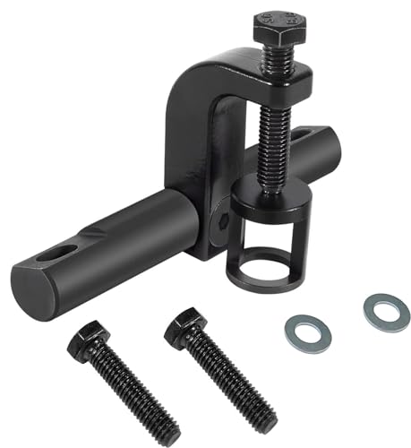 Version 1.0.0 Version 1.0.0