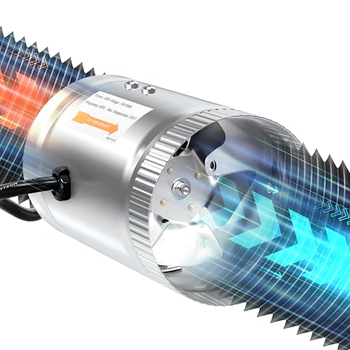 Version 1.0.0 Version 1.0.0