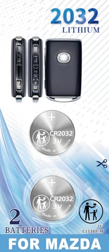 Version 1.0.0 Version 1.0.0