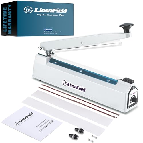 Version 1.0.0 Version 1.0.0