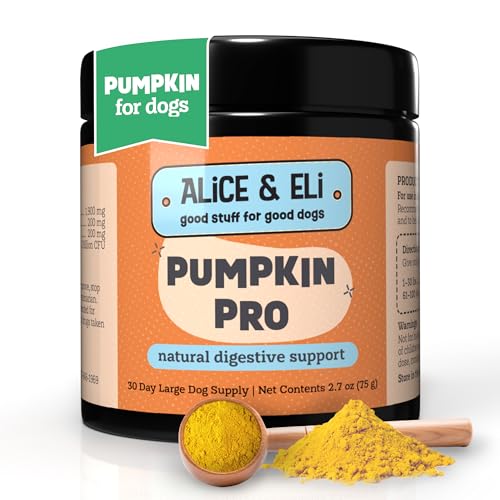 Version 1.0.0 Version 1.0.0