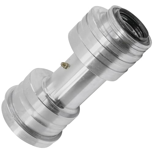 Version 1.0.0 Version 1.0.0