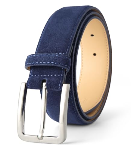 Version 1.0.0 Version 1.0.0