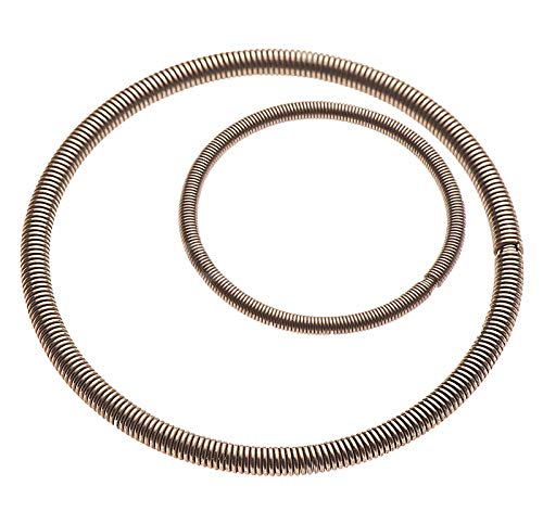 Version 1.0.0 Version 1.0.0