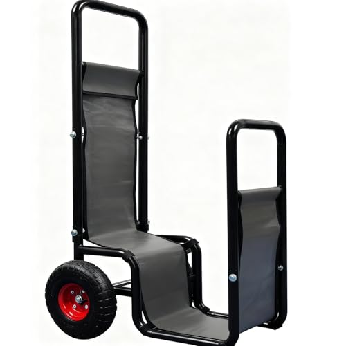 Version 1.0.0 Version 1.0.0