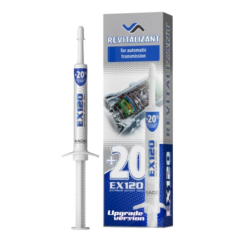 Version 1.0.0 Version 1.0.0