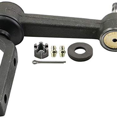 MOOG K6100 Steering Idler Arm for Chevrolet Corvette