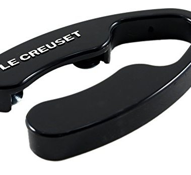 Le Crueset Foilcutter