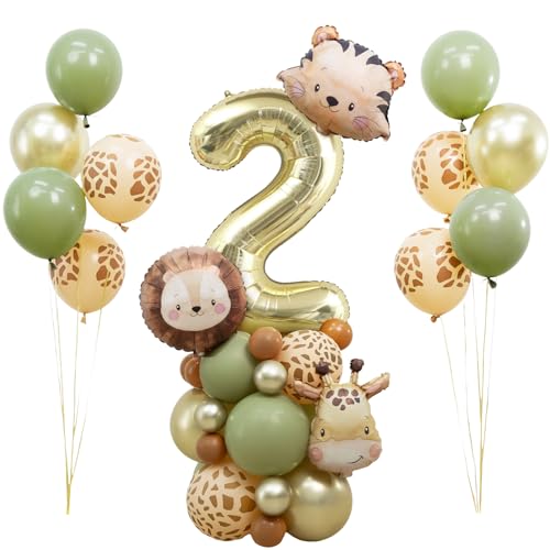 Version 1.0.0 Version 1.0.0