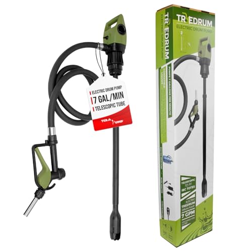 Version 1.0.0 Version 1.0.0