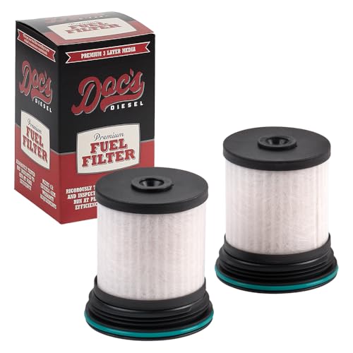 Version 1.0.0 Version 1.0.0