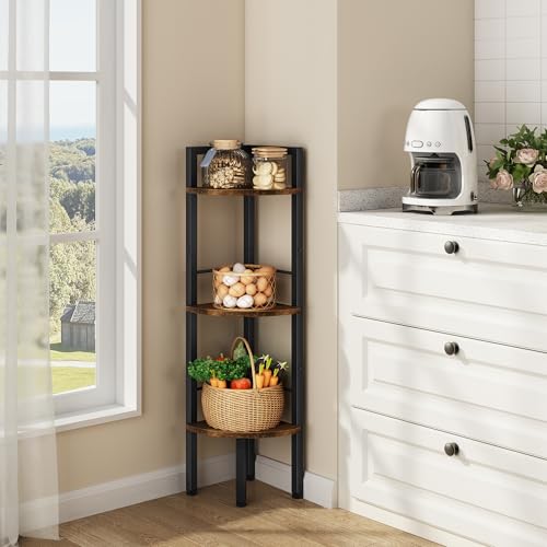 Version 1.0.0 Version 1.0.0