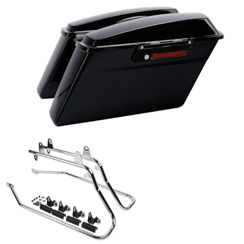 Version 1.0.0 Version 1.0.0