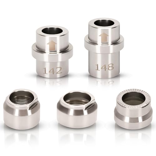 Version 1.0.0 Version 1.0.0