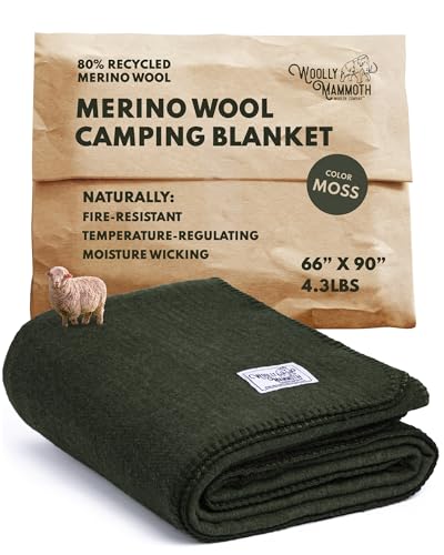 Version 1.0.0 Version 1.0.0