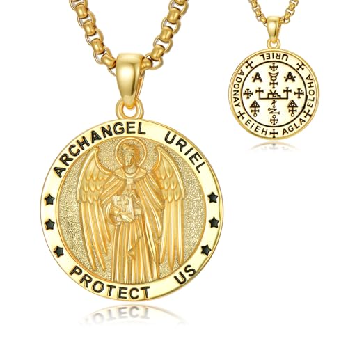 Version 1.0.0 Version 1.0.0