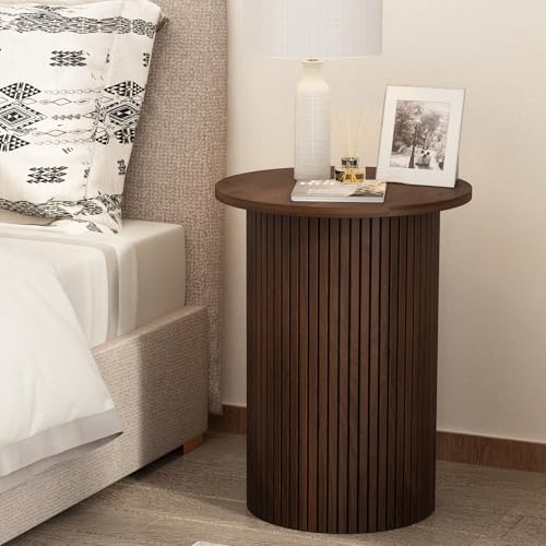 Version 1.0.0 Version 1.0.0