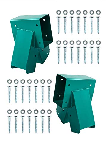 Version 1.0.0 Version 1.0.0