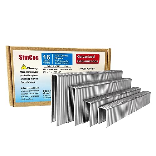 Version 1.0.0 Version 1.0.0