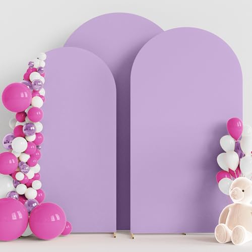 Version 1.0.0 Version 1.0.0