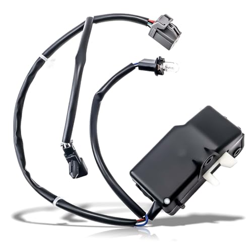 Version 1.0.0 Version 1.0.0