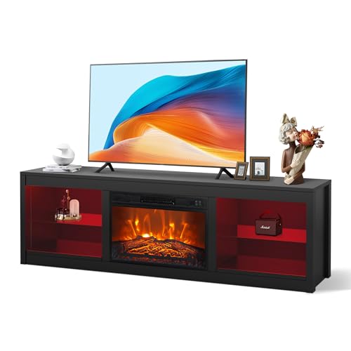 Version 1.0.0 Version 1.0.0