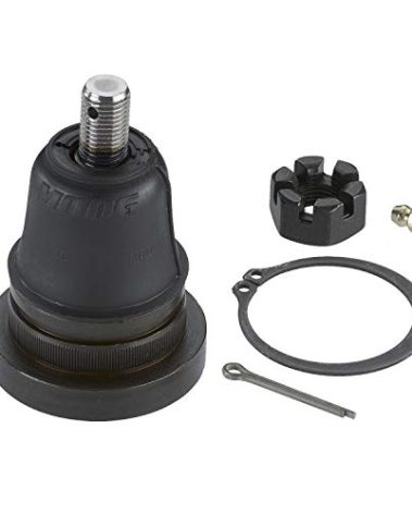 MOOG K90663 Front Upper Suspension Ball Joint for Nissan Frontier