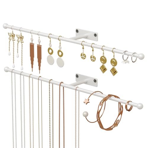 Version 1.0.0 Version 1.0.0