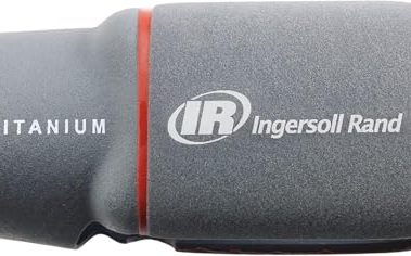 Ingersoll Rand - Protective Boot For 2135Timax 2135Qxpa (2135M-BOOT)