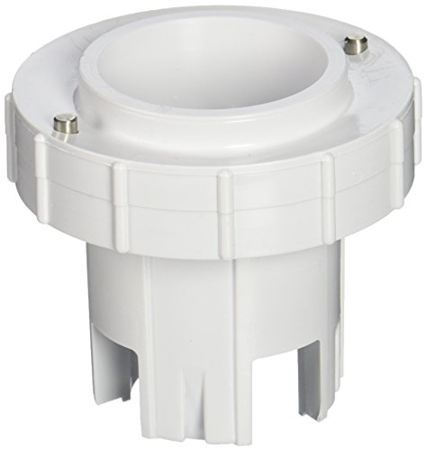 Version 1.0.0 Version 1.0.0