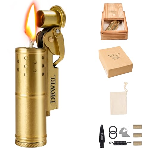 Version 1.0.0 Version 1.0.0