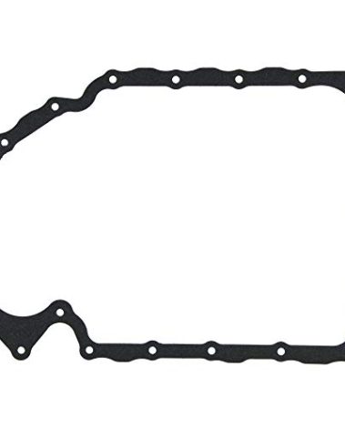 FEL-PRO OS 30821 Engine Oil Pan Gasket Set for Volkswagen Tiguan