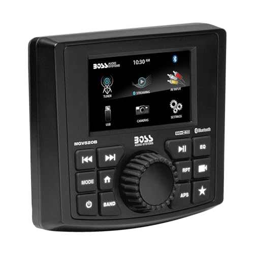 Version 1.0.0 Version 1.0.0